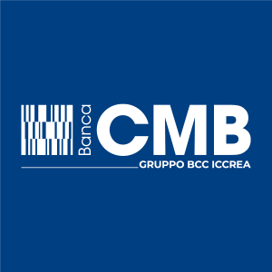 CMB (Centro Marca Banca)