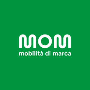 MOM (Mobilità di Marca)